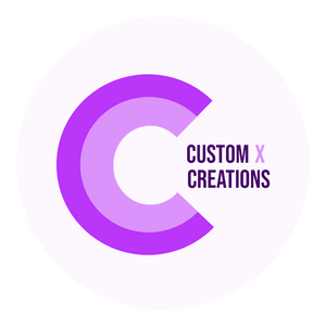 customxcreations